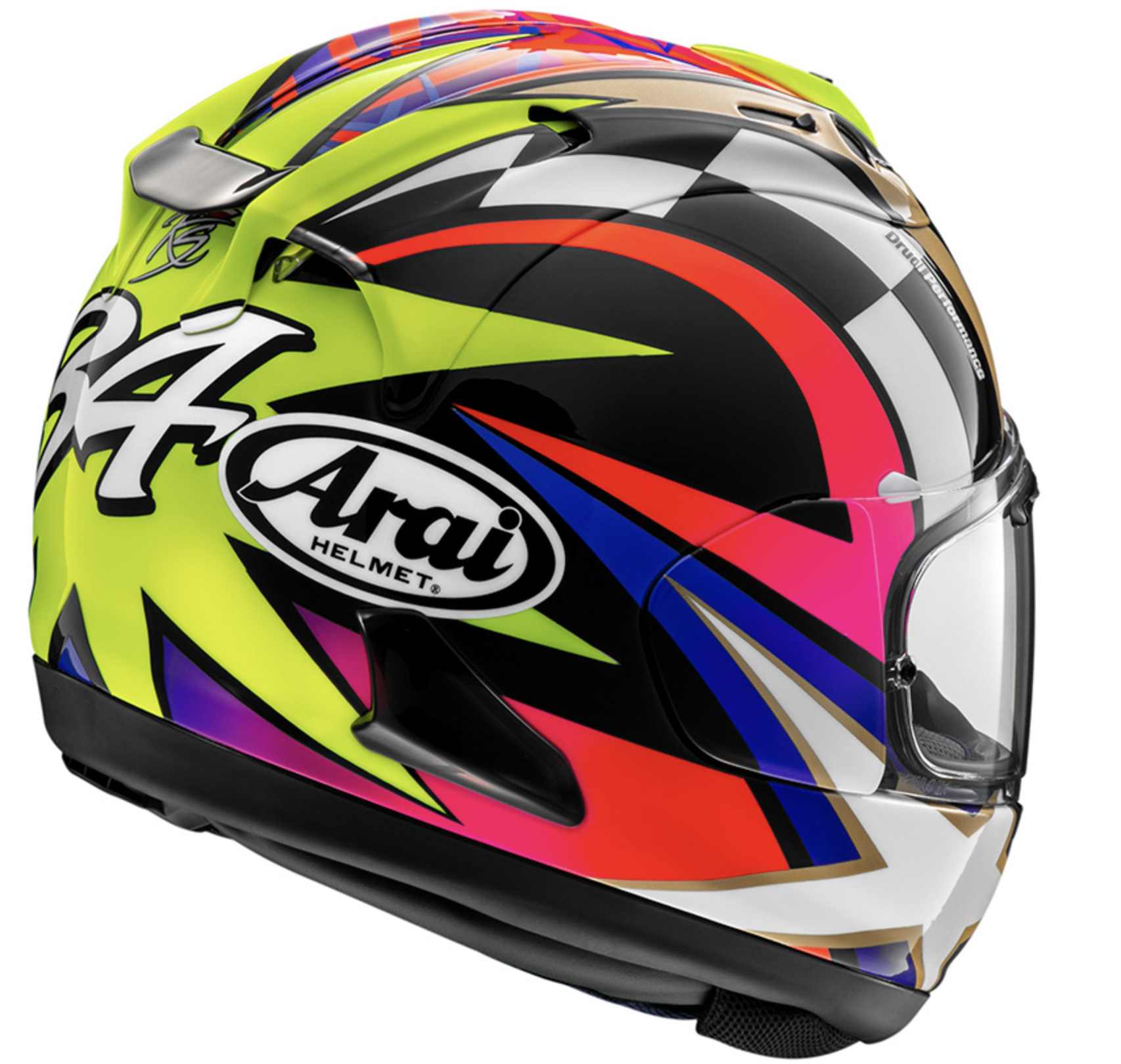 截圖 2025-09-07 晚上9.43.58