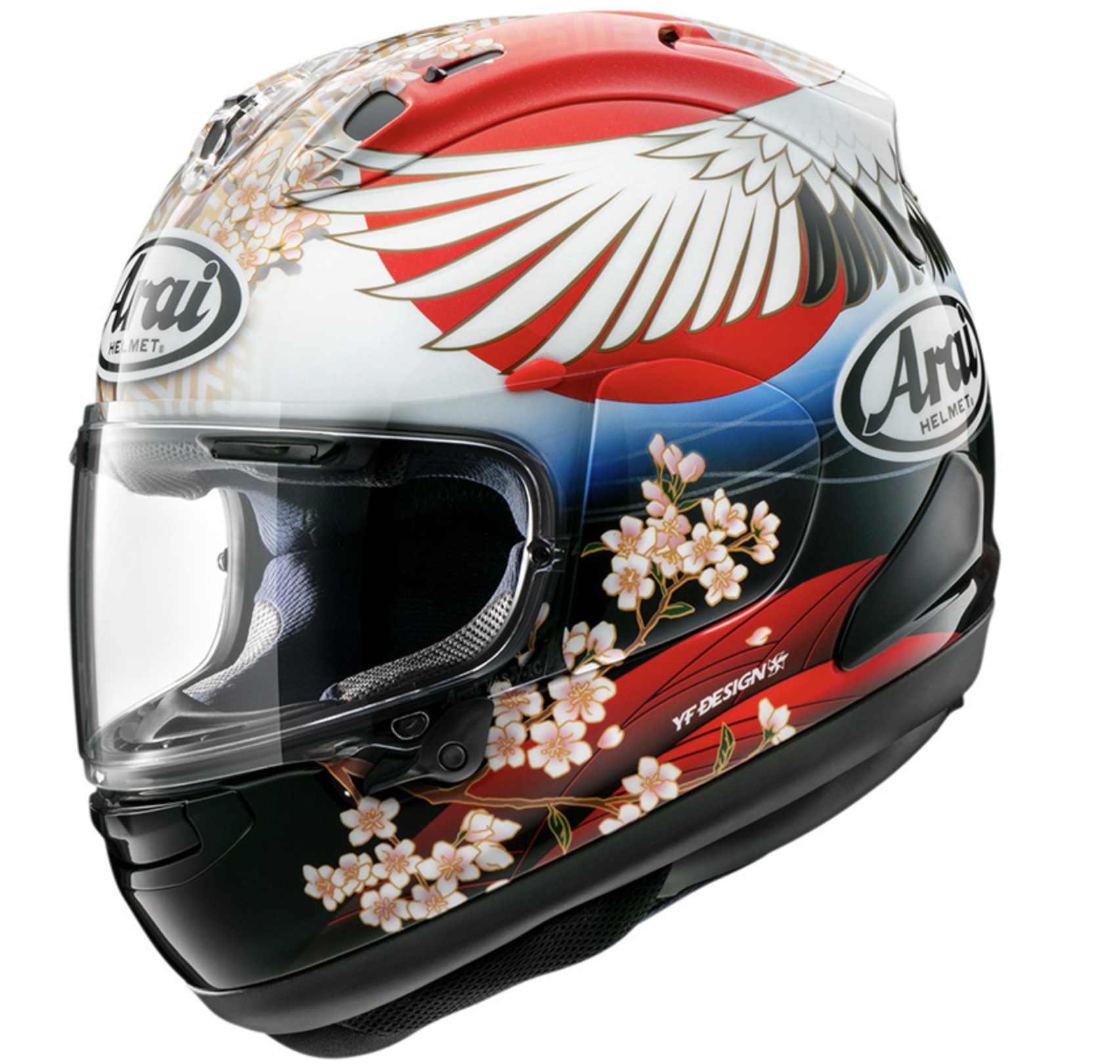 截圖 2025-09-07 晚上9.44.04