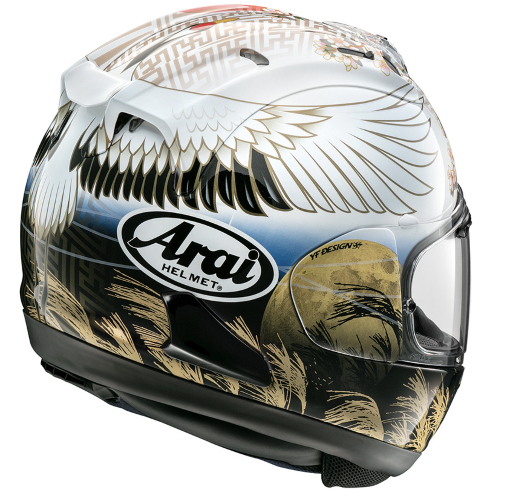 截圖 2025-09-07 晚上9.44.10