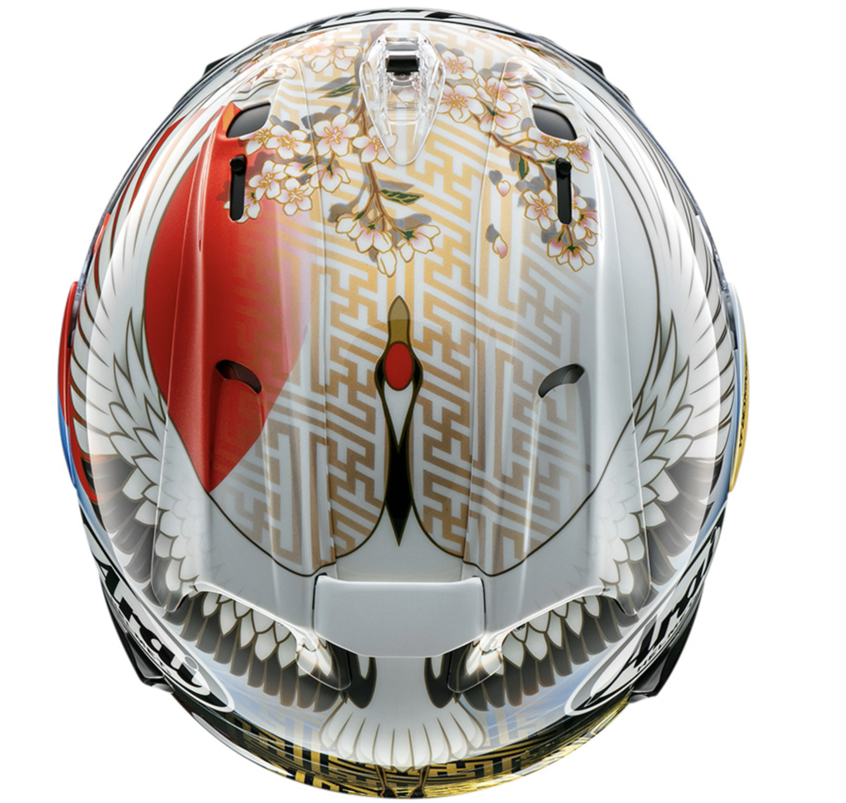 截圖 2025-09-07 晚上9.44.14