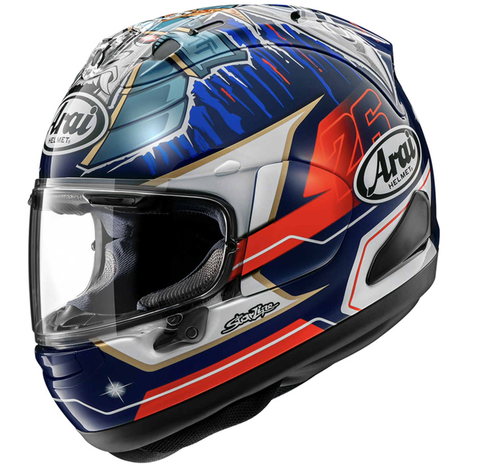 截圖 2025-09-07 晚上9.43.38