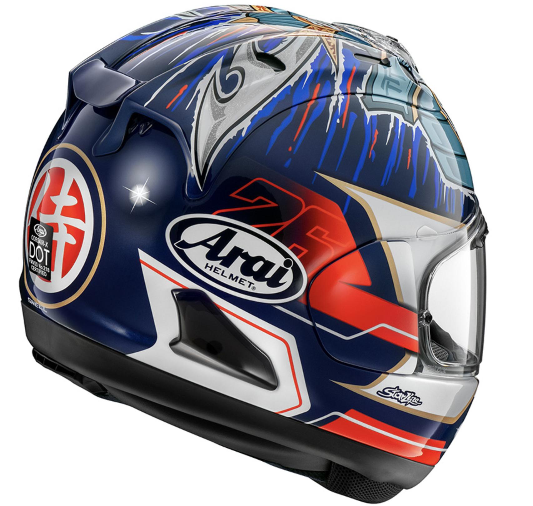 截圖 2025-09-07 晚上9.43.43