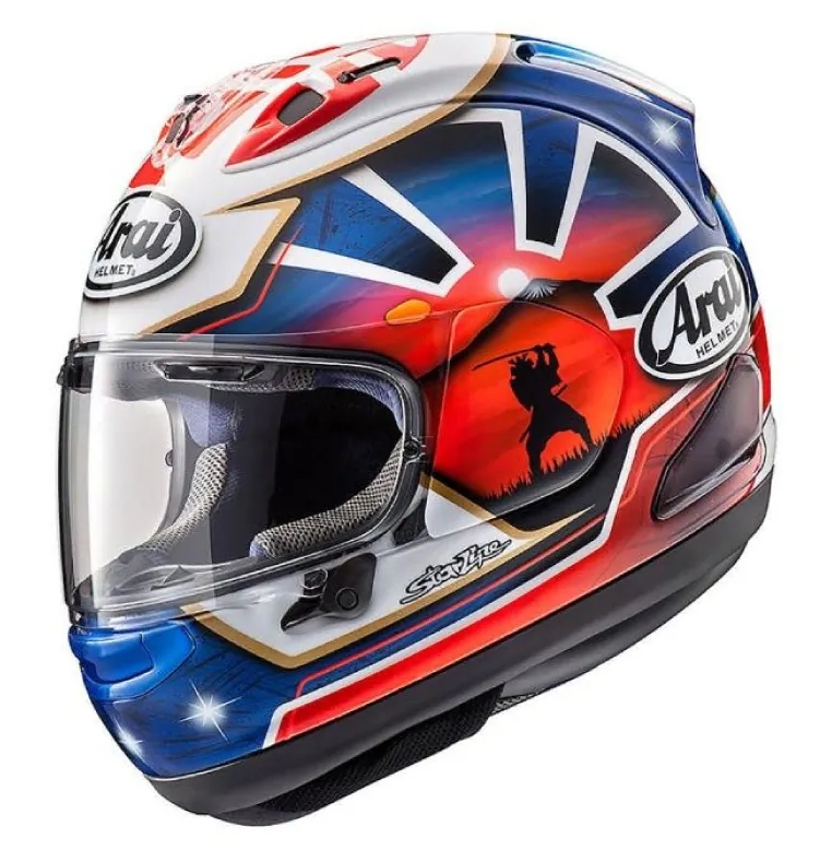 RX-7X Pedrosa Spirit Blue (2)