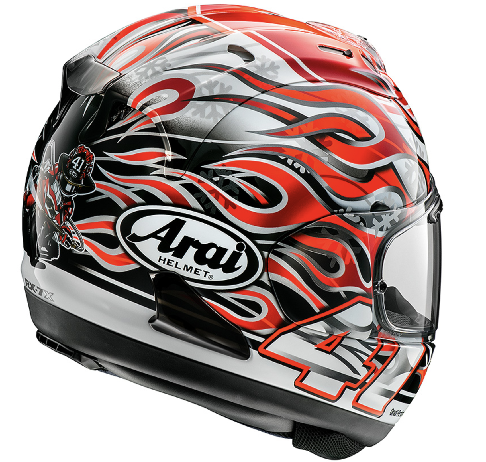 截圖 2025-09-07 晚上9.44.34