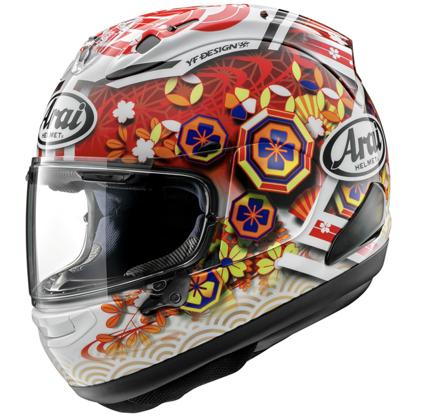 截圖 2025-09-07 晚上9.42.10