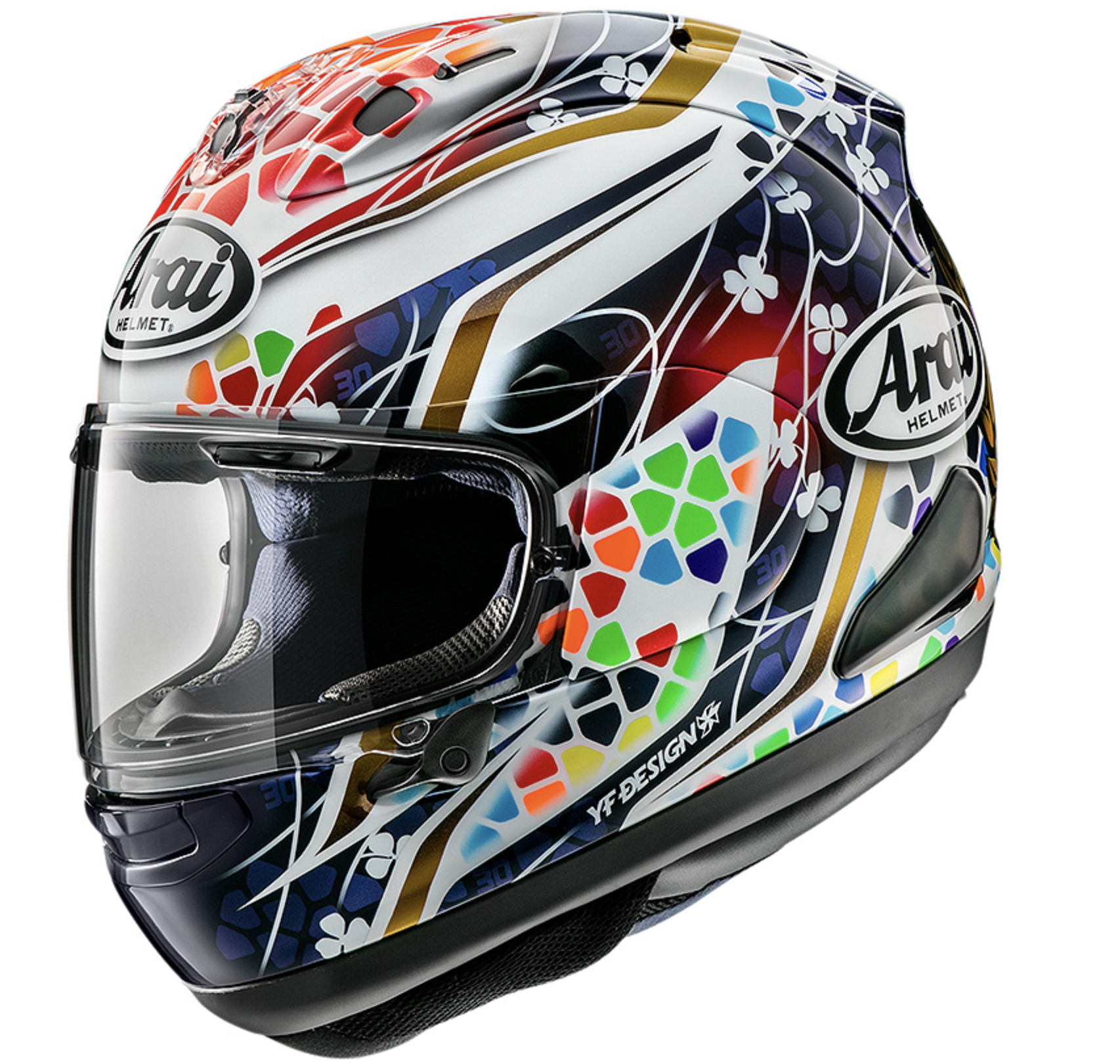 截圖 2025-09-07 晚上9.42.16