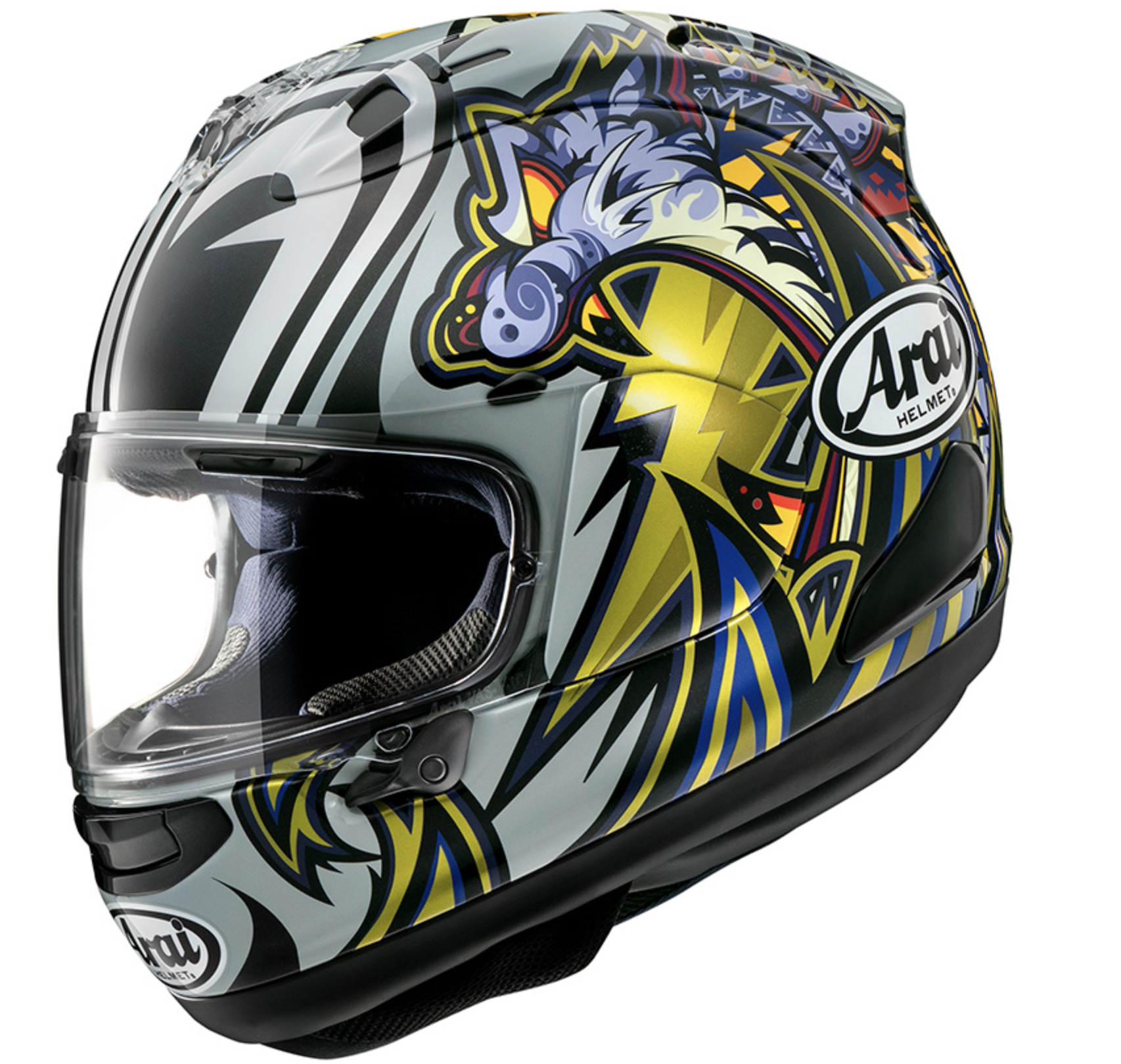 截圖 2025-09-07 晚上9.42.57