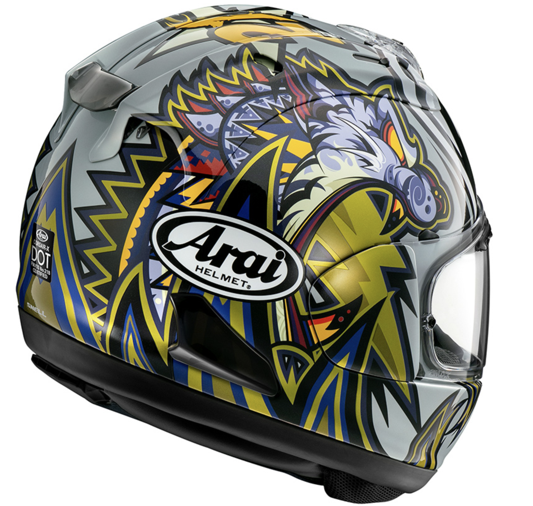 截圖 2025-09-07 晚上9.43.04