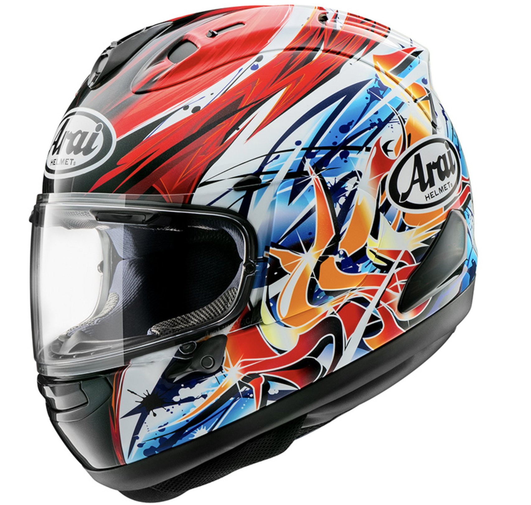 截圖 2025-09-07 晚上9.43.09