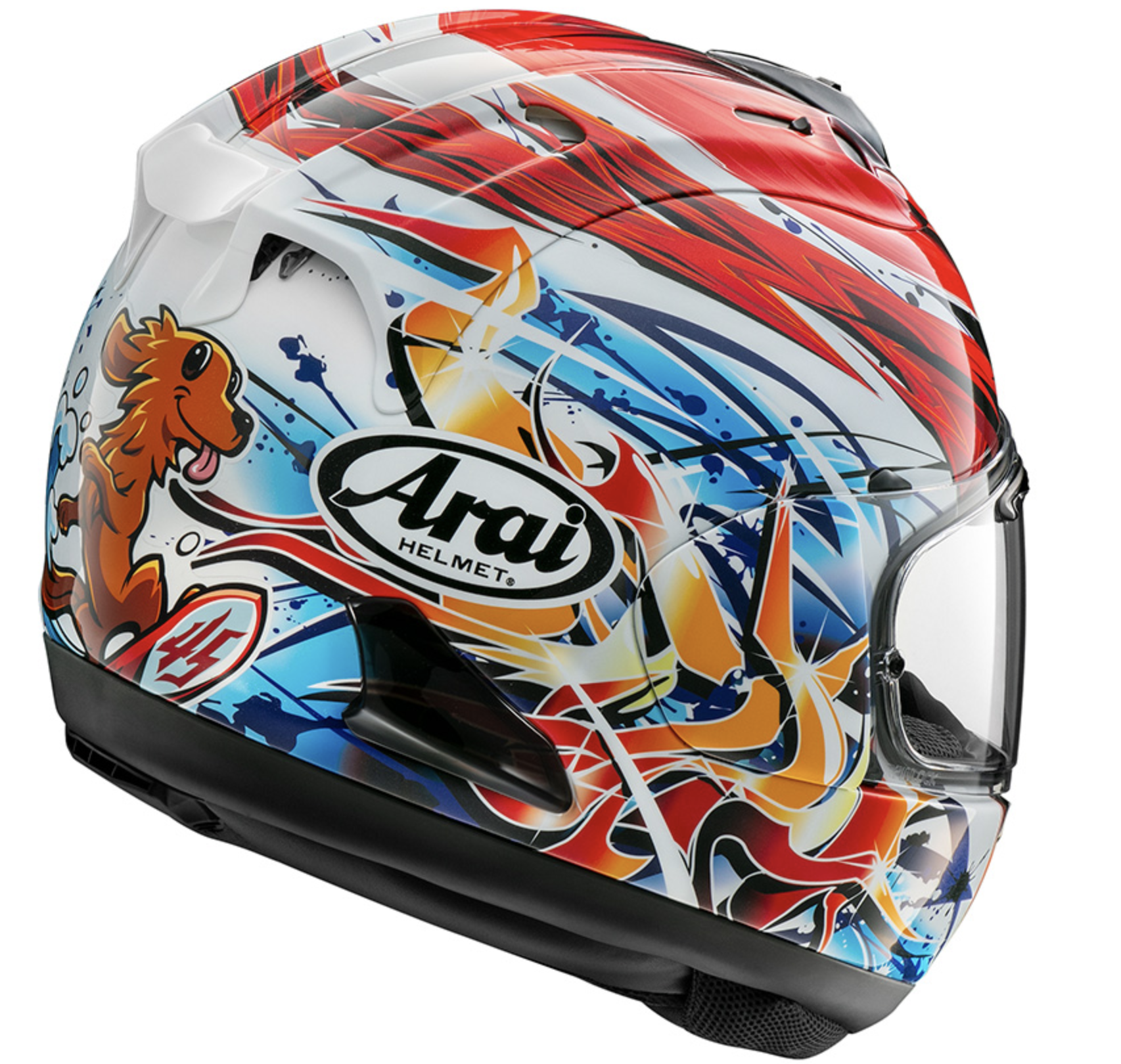 截圖 2025-09-07 晚上9.43.13