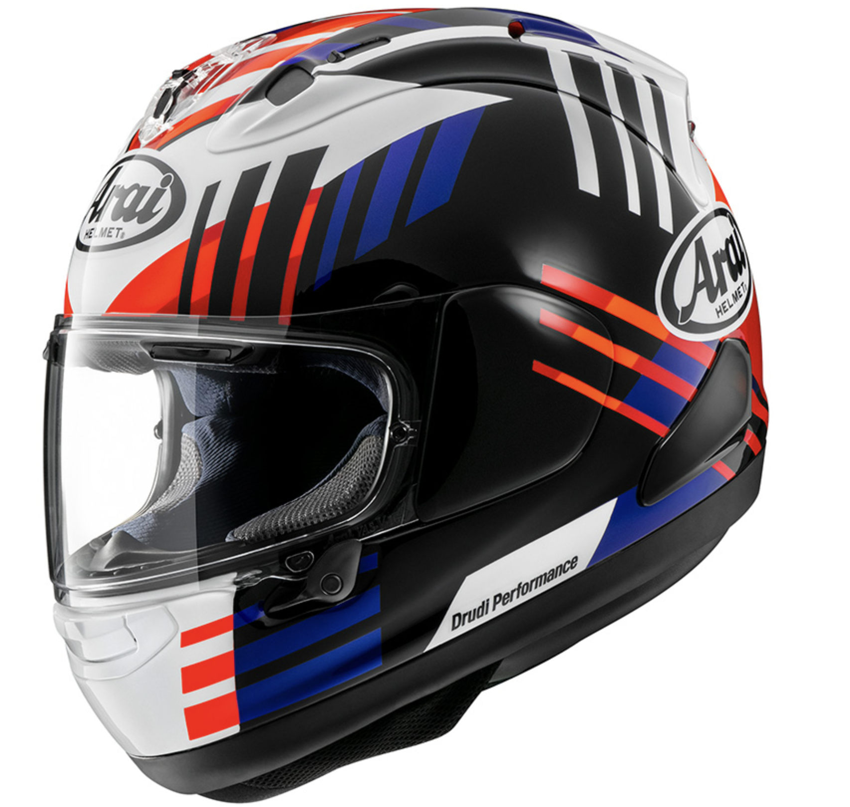 截圖 2025-09-07 晚上9.42.50