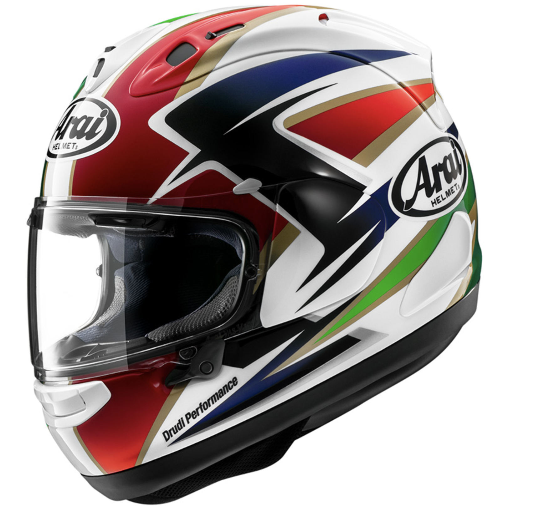 截圖 2025-09-07 晚上9.43.27