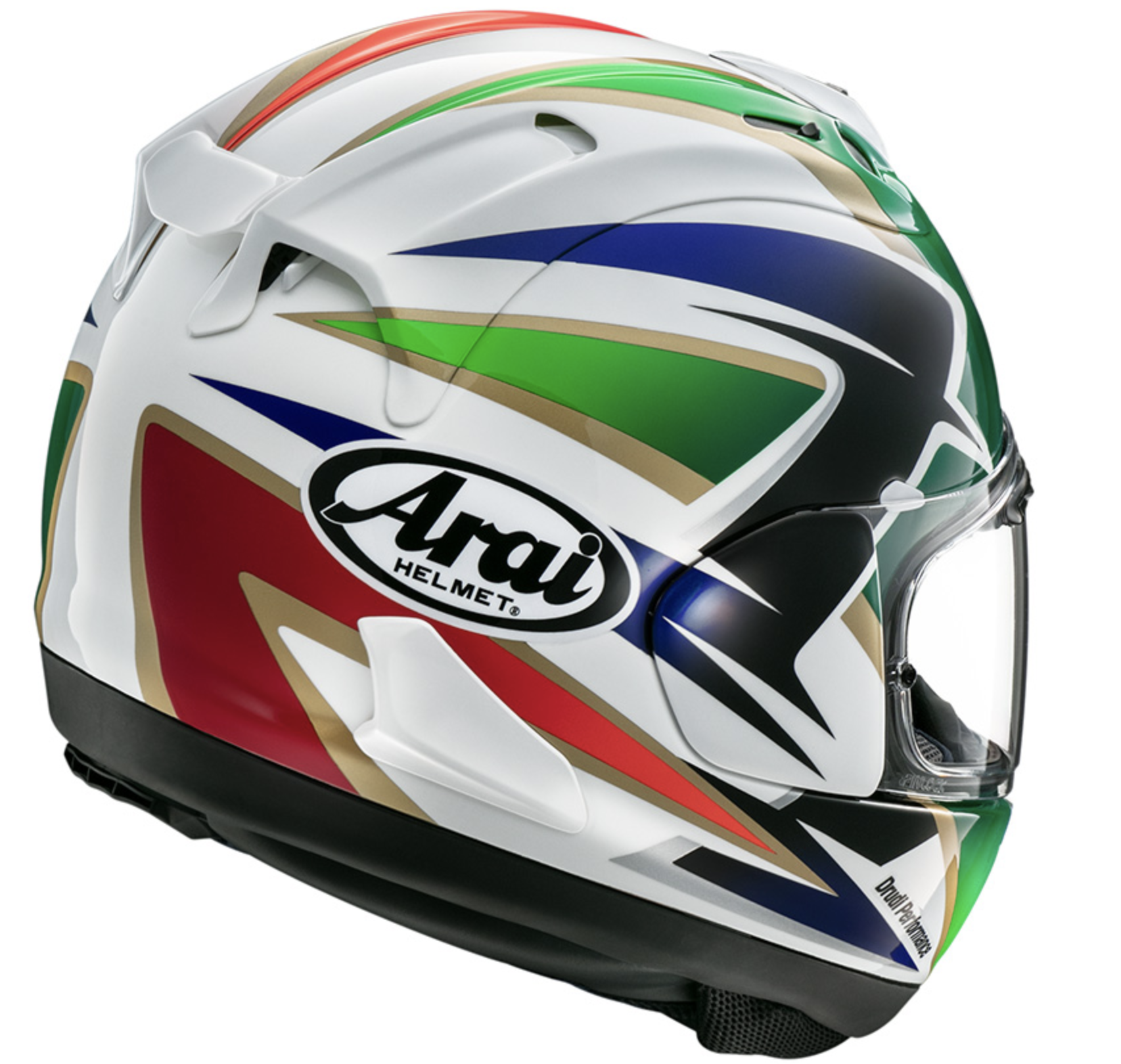 截圖 2025-09-07 晚上9.43.33