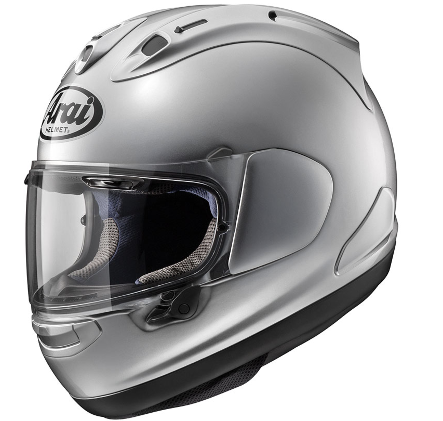 截圖 2025-09-07 晚上9.41.37