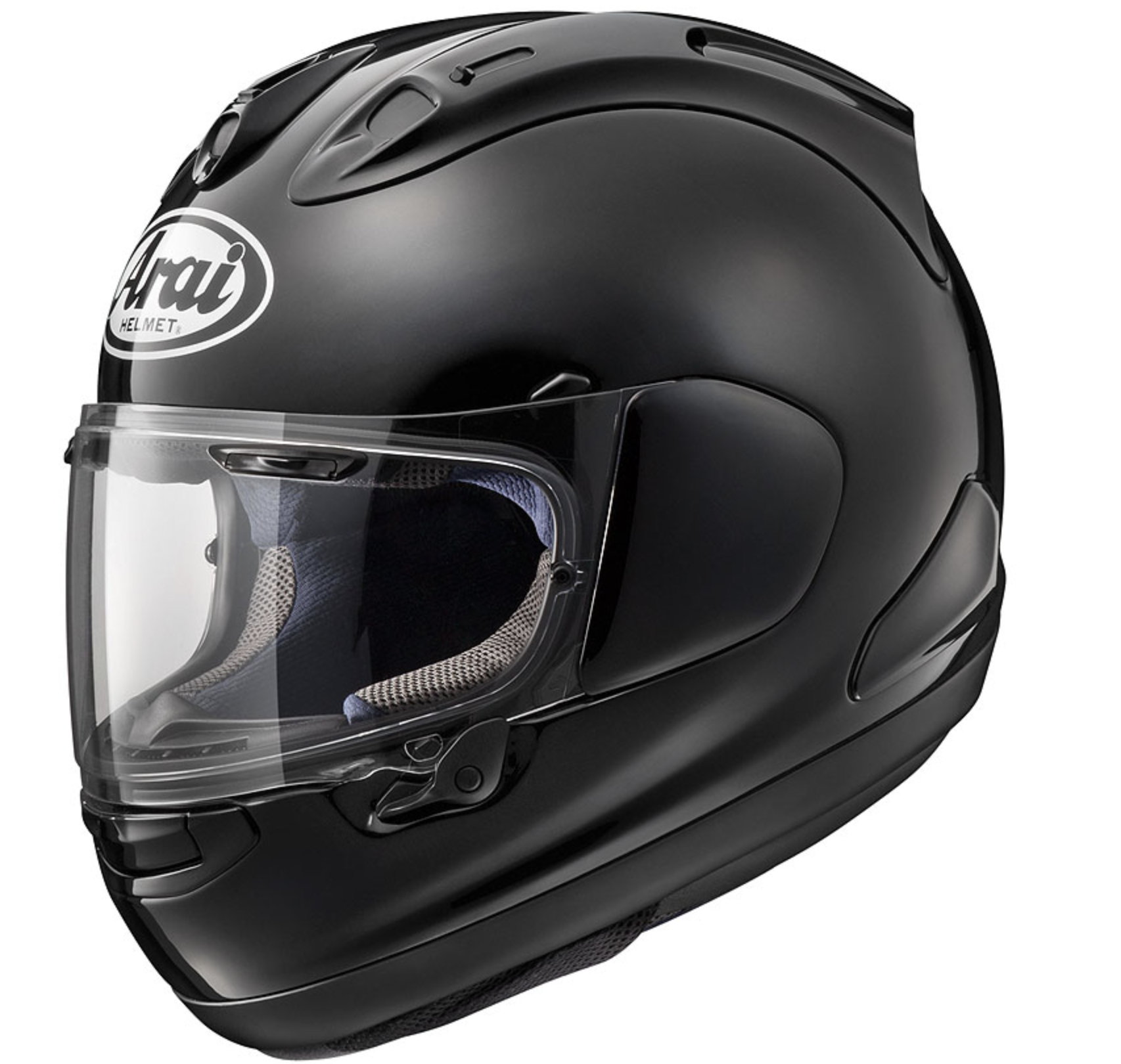 截圖 2025-09-07 晚上9.41.42