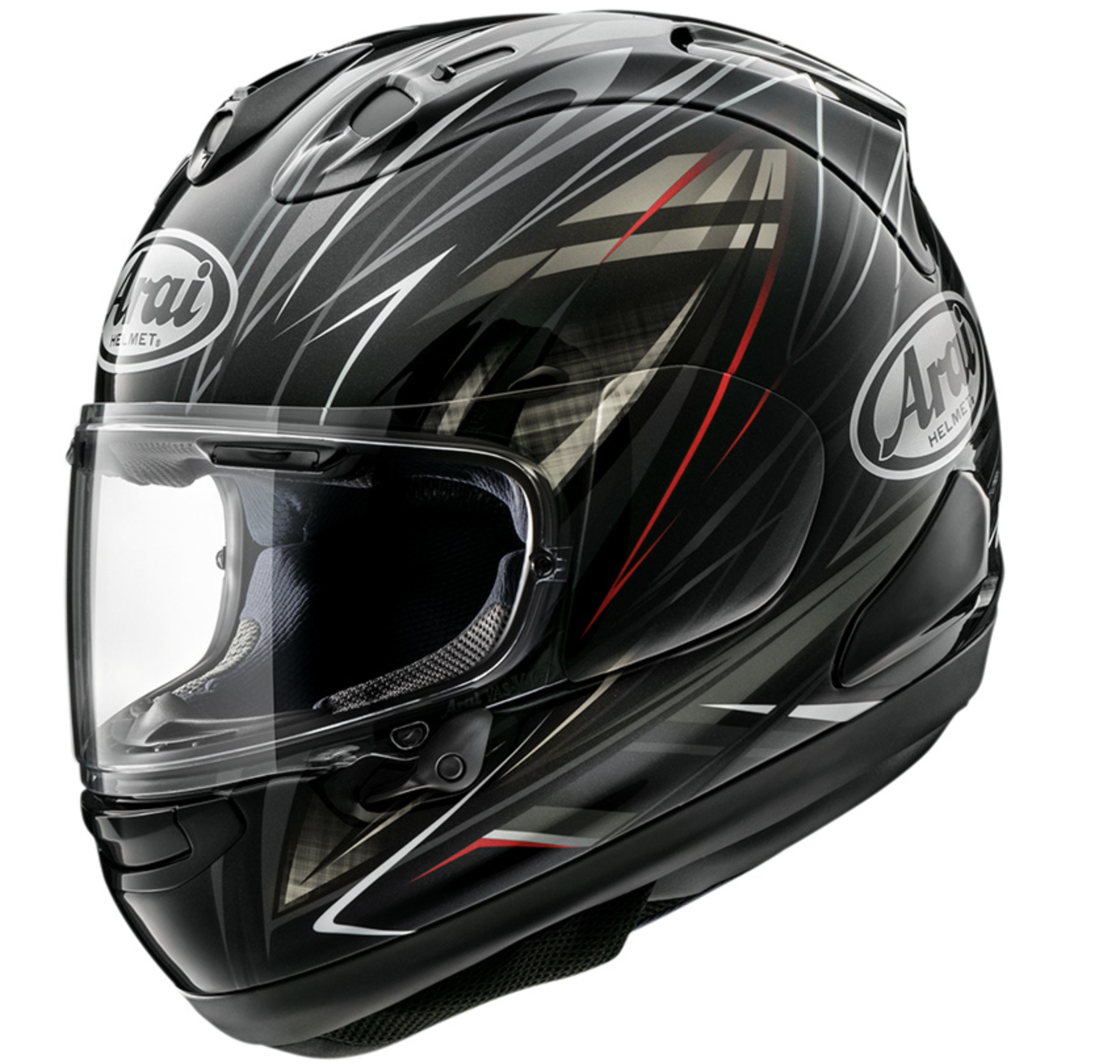 截圖 2025-09-07 晚上9.44.49