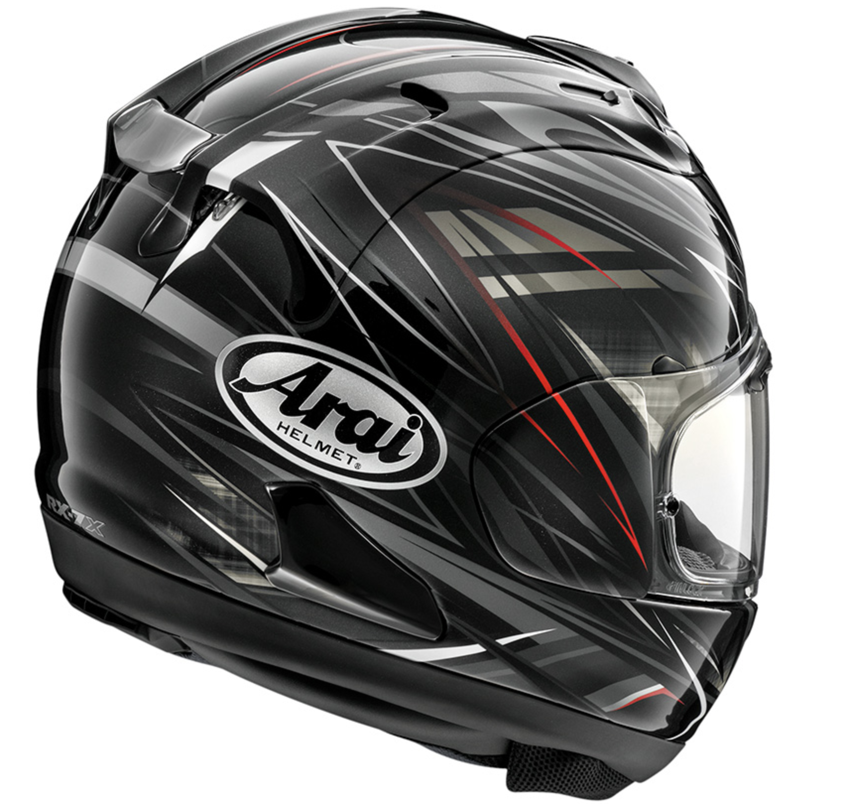 截圖 2025-09-07 晚上9.44.53