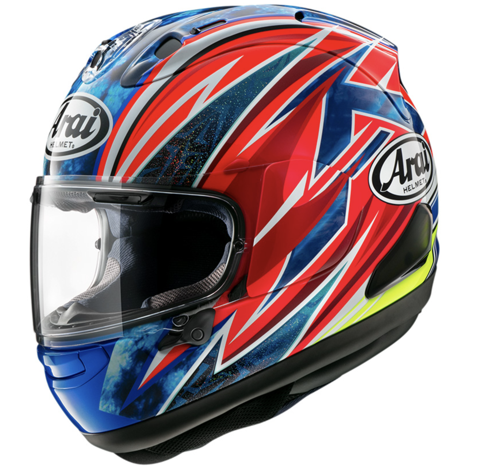 截圖 2025-09-07 晚上9.41.58