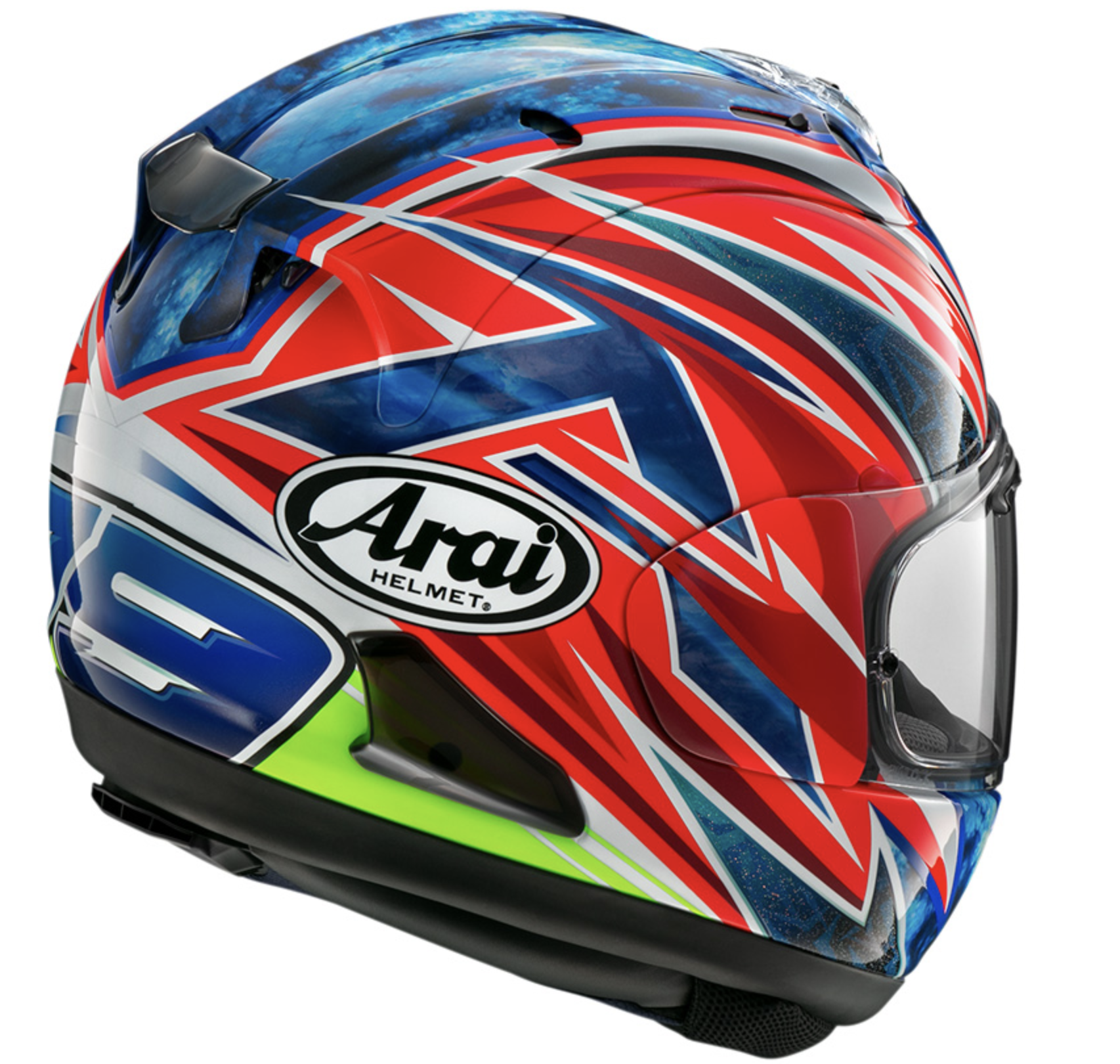 截圖 2025-09-07 晚上9.42.03