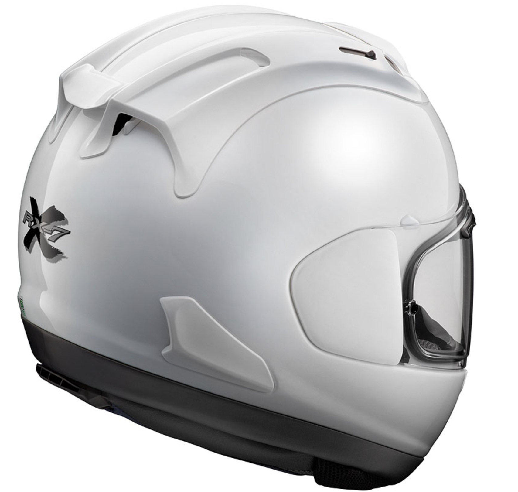 截圖 2025-09-07 晚上9.41.28