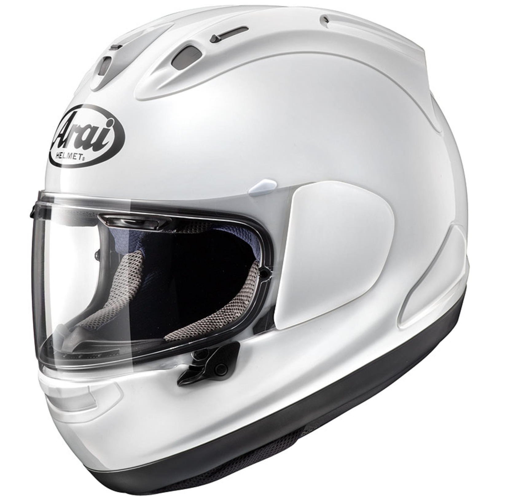 截圖 2025-09-07 晚上9.41.23