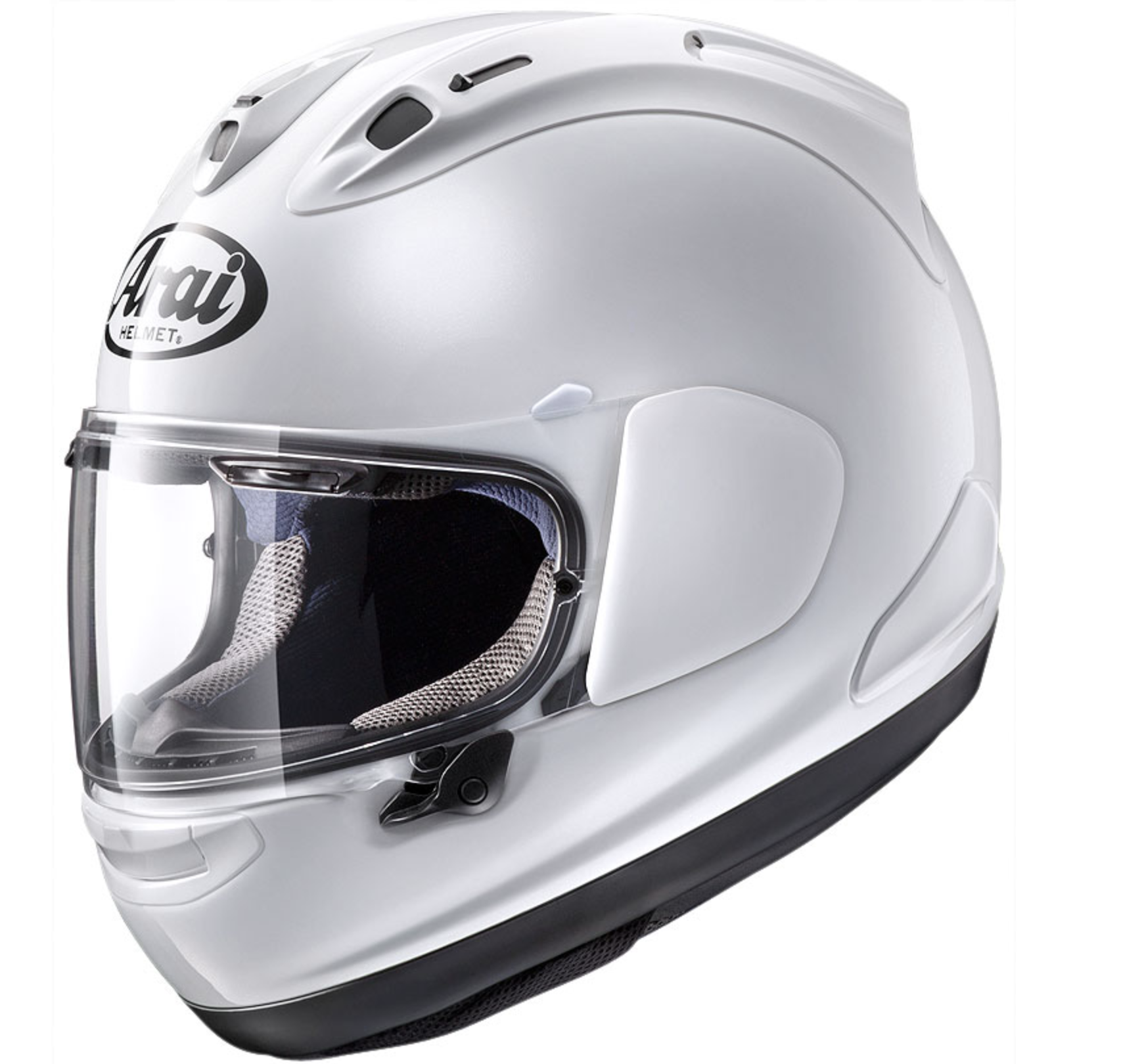 截圖 2025-09-07 晚上9.41.33