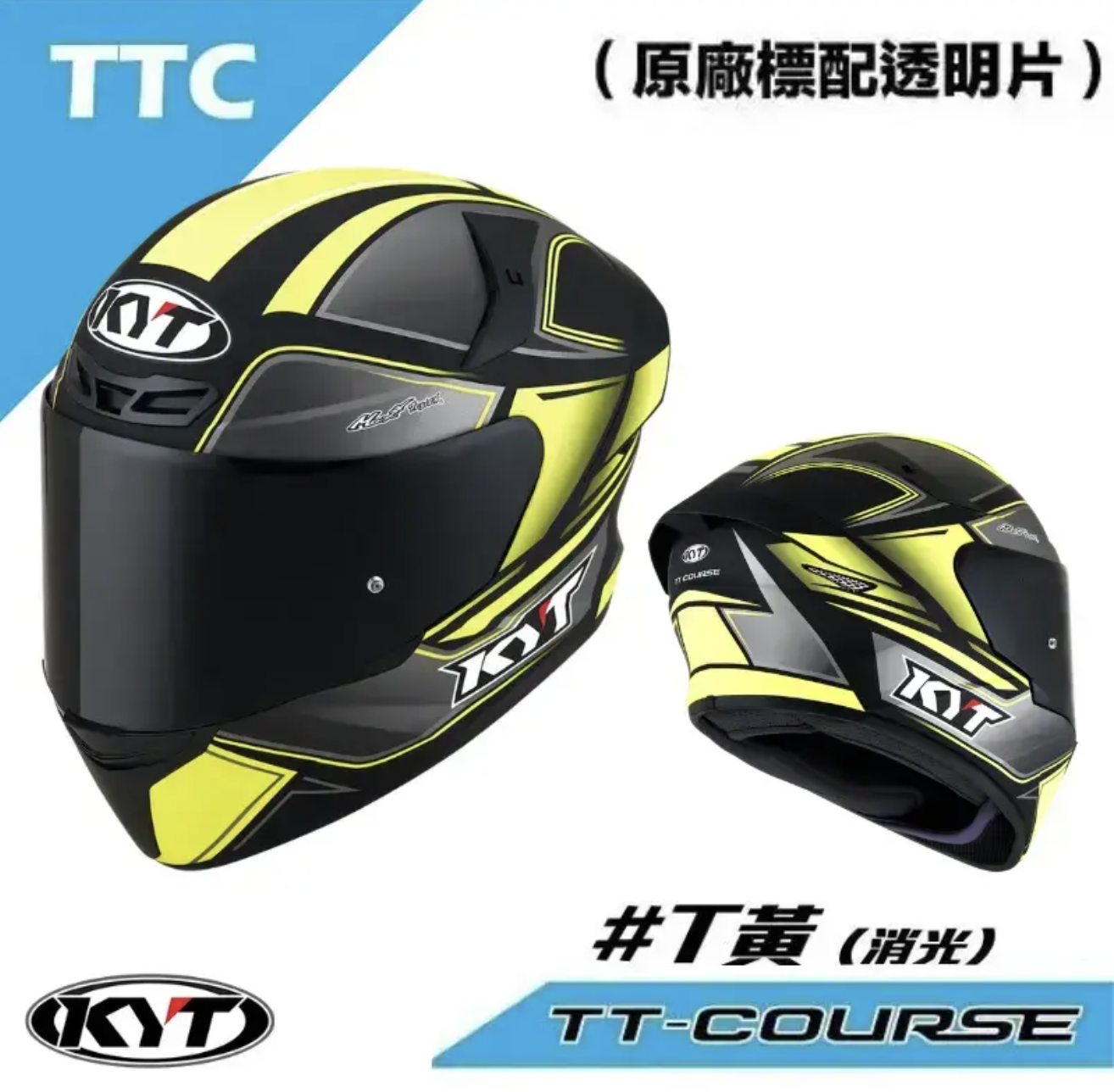 截圖 2025-11-23 晚上9.55.51