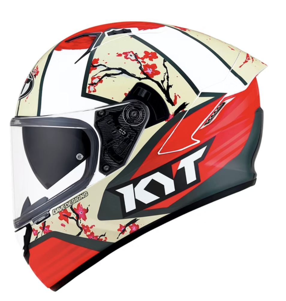 截圖 2026-01-02 下午2.35.19