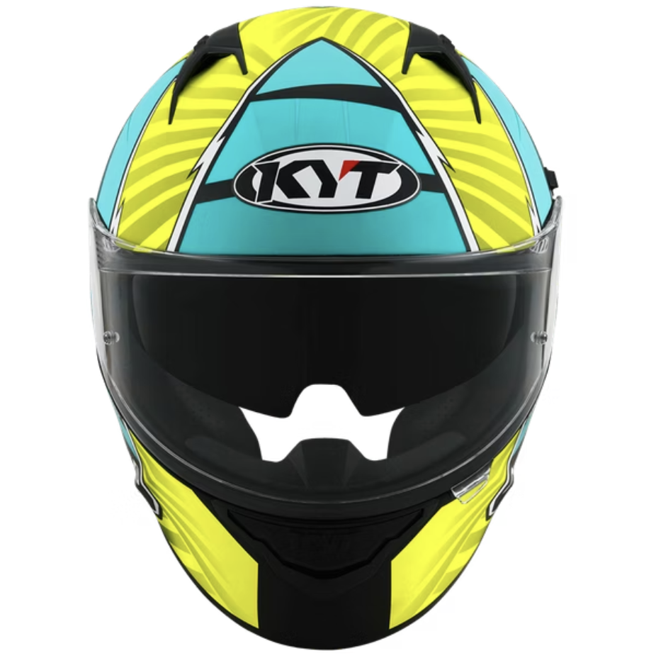 截圖 2026-01-02 下午2.36.31