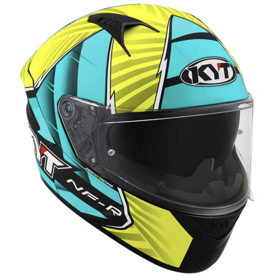 截圖 2026-01-02 下午2.36.32