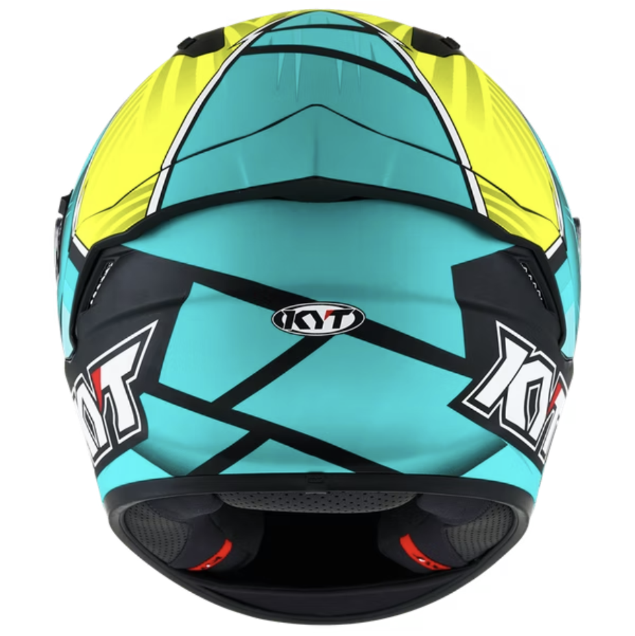 截圖 2026-01-02 下午2.36.36