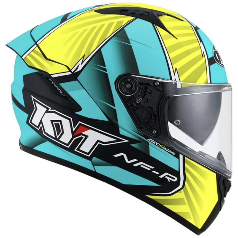 截圖 2026-01-02 下午2.36.33