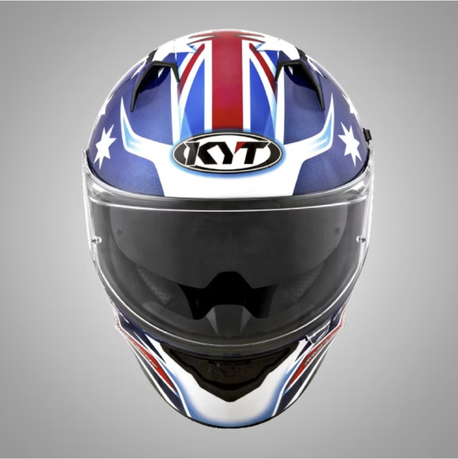 截圖 2026-01-02 下午2.36.16