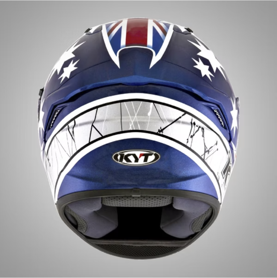 截圖 2026-01-02 下午2.36.18