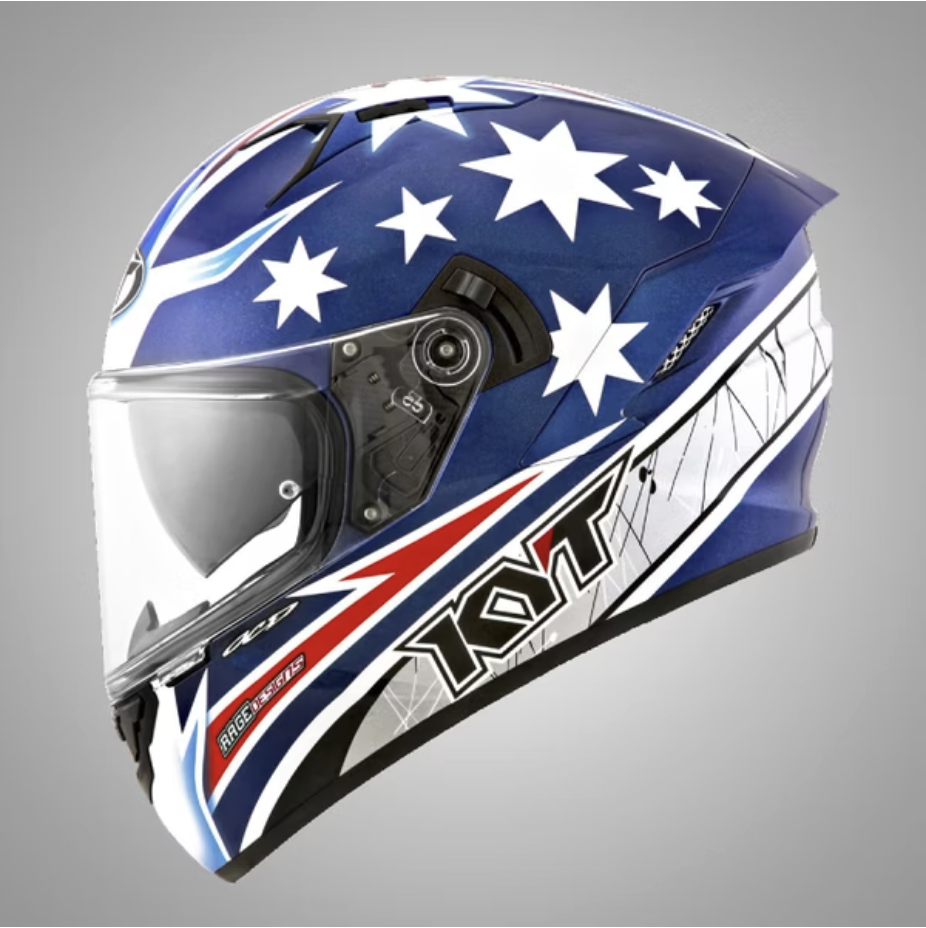 截圖 2026-01-02 下午2.36.14