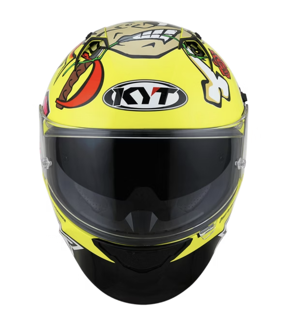 截圖 2026-01-02 下午2.34.18