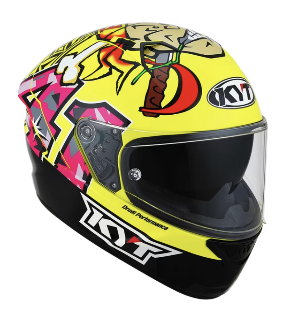 截圖 2026-01-02 下午2.34.19