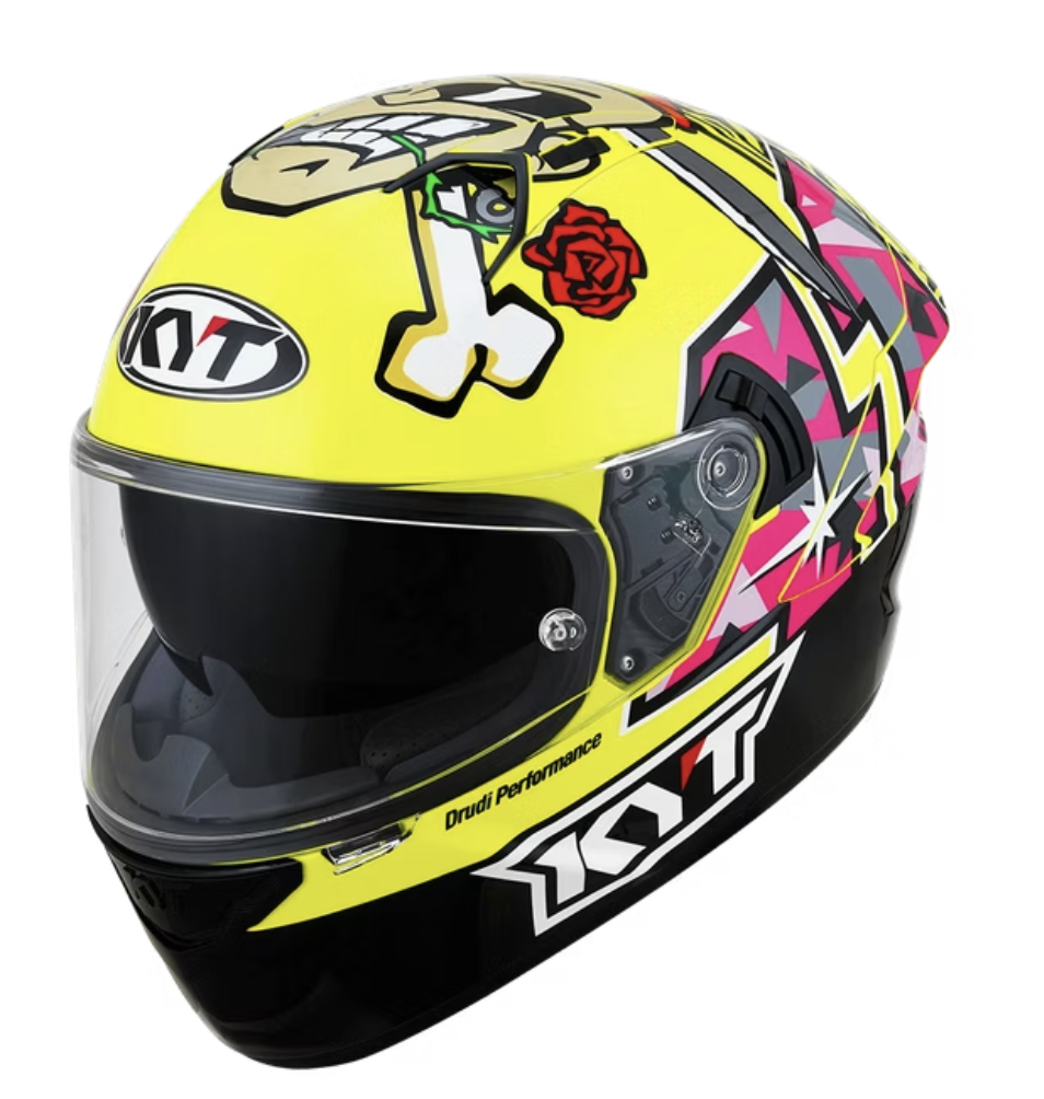 截圖 2026-01-02 下午2.34.17