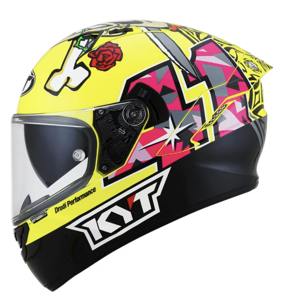 截圖 2026-01-02 下午2.34.13