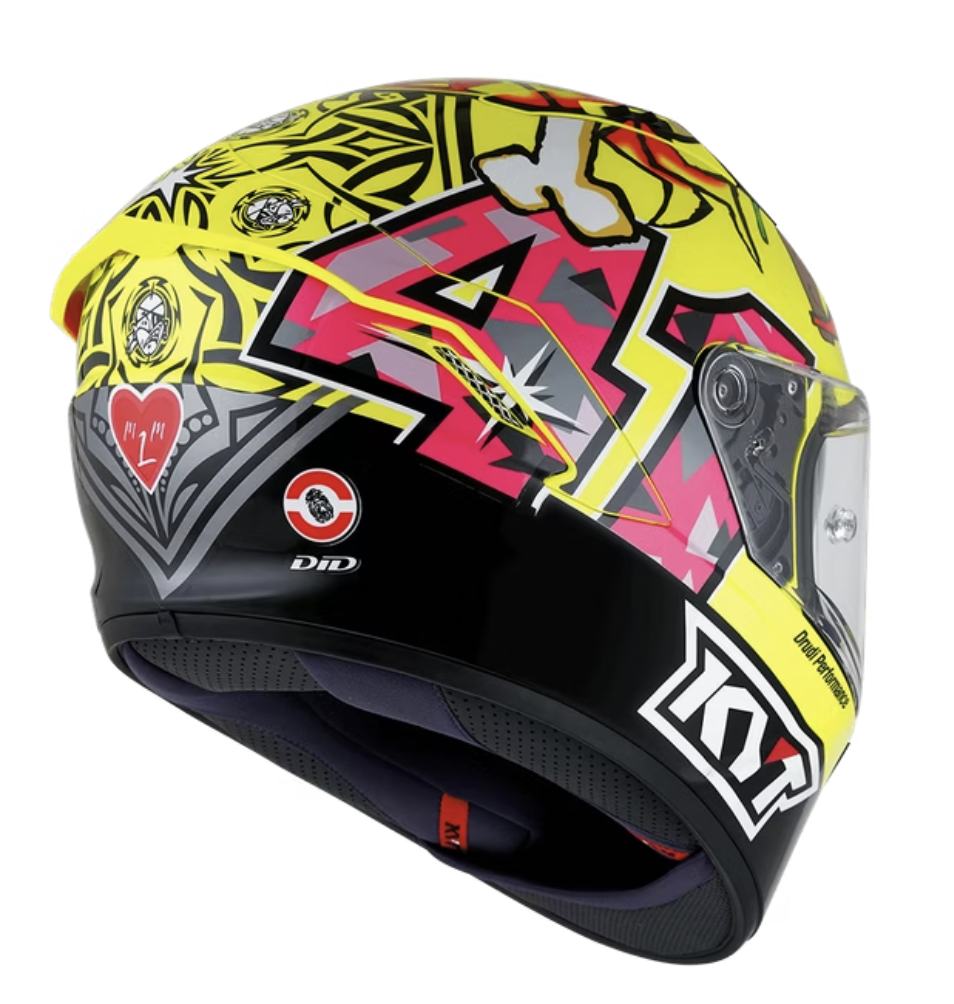 截圖 2026-01-02 下午2.34.24