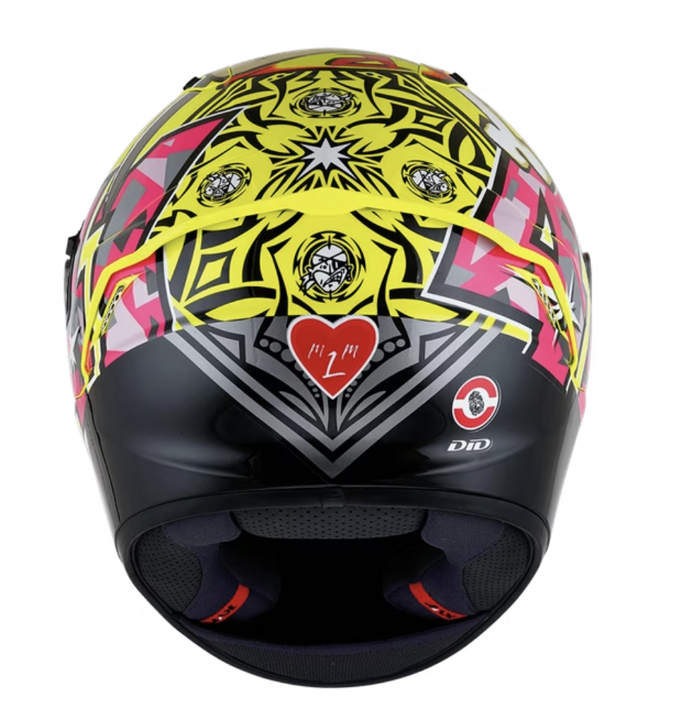 截圖 2026-01-02 下午2.34.23