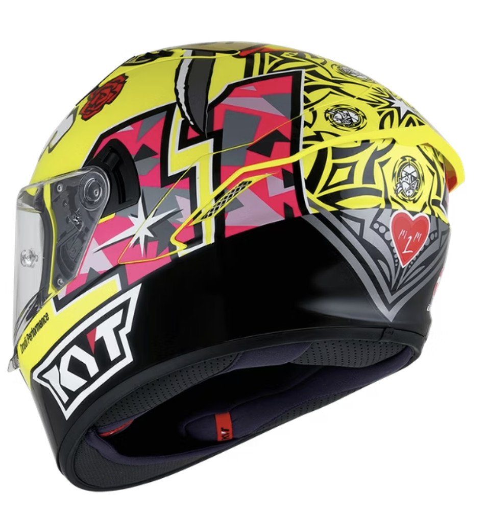 截圖 2026-01-02 下午2.34.22