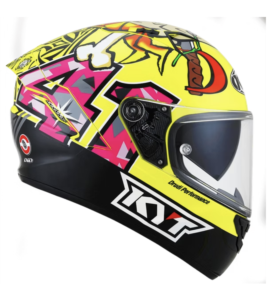 截圖 2026-01-02 下午2.34.20