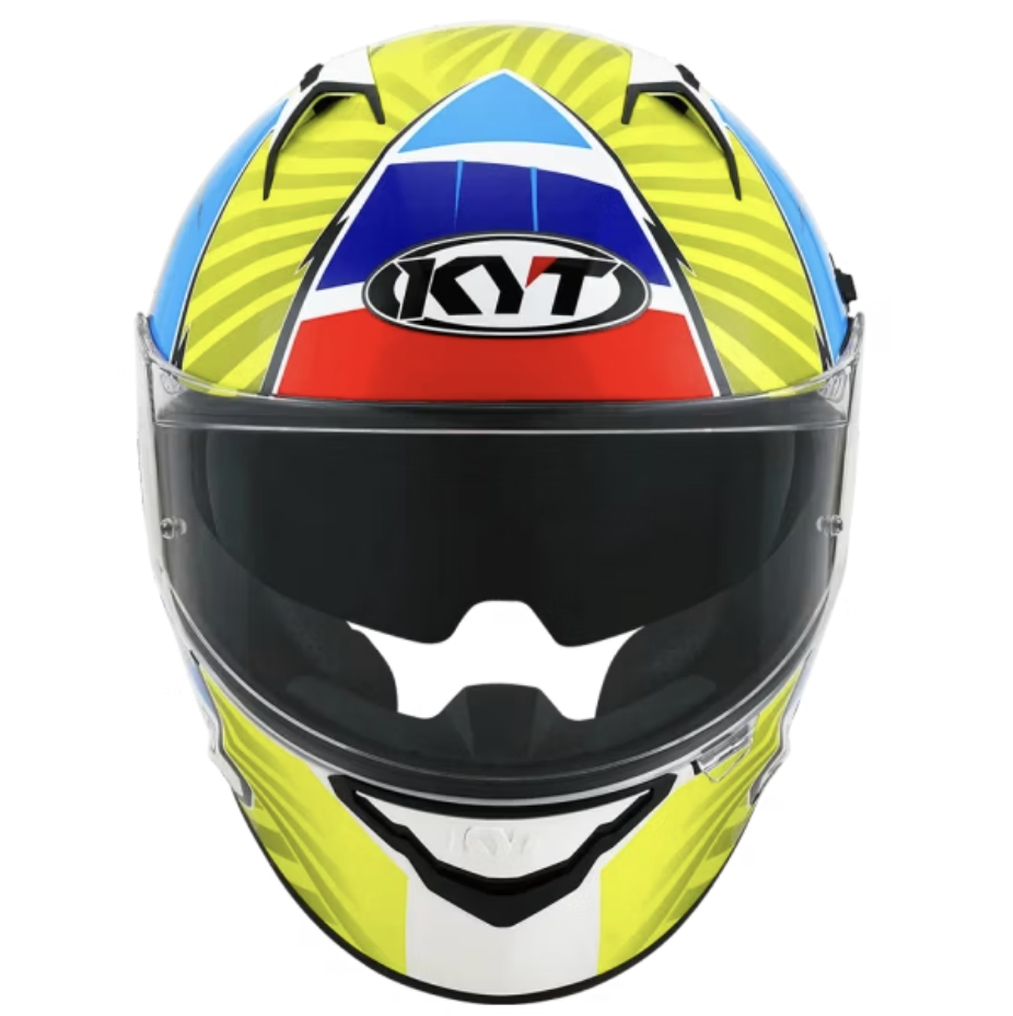 截圖 2026-01-02 下午2.36.47