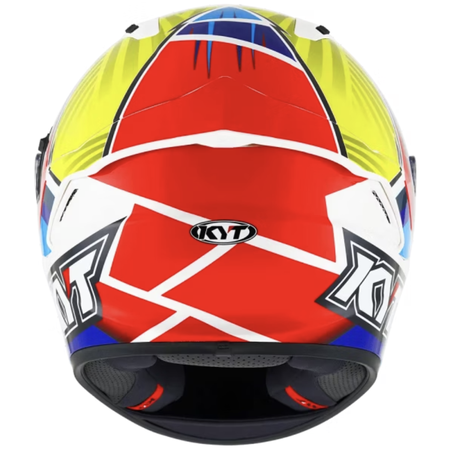 截圖 2026-01-02 下午2.36.50