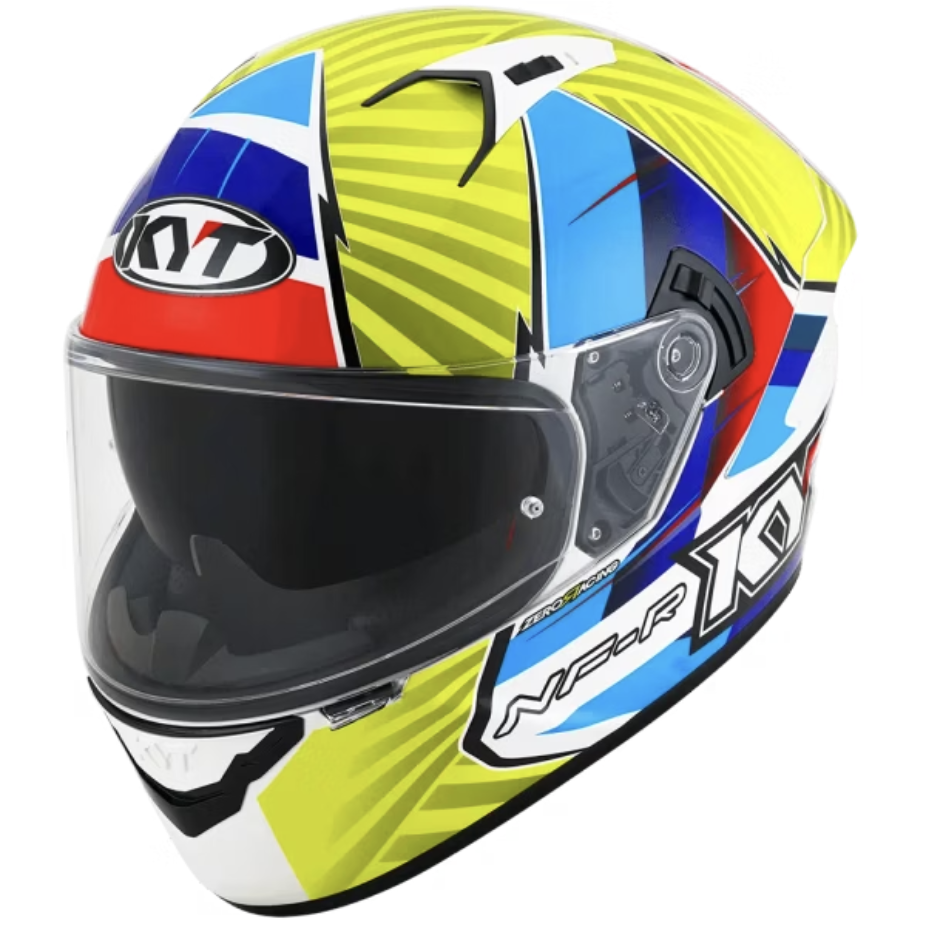 截圖 2026-01-02 下午2.36.45