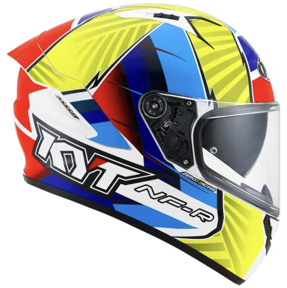 截圖 2026-01-02 下午2.36.49