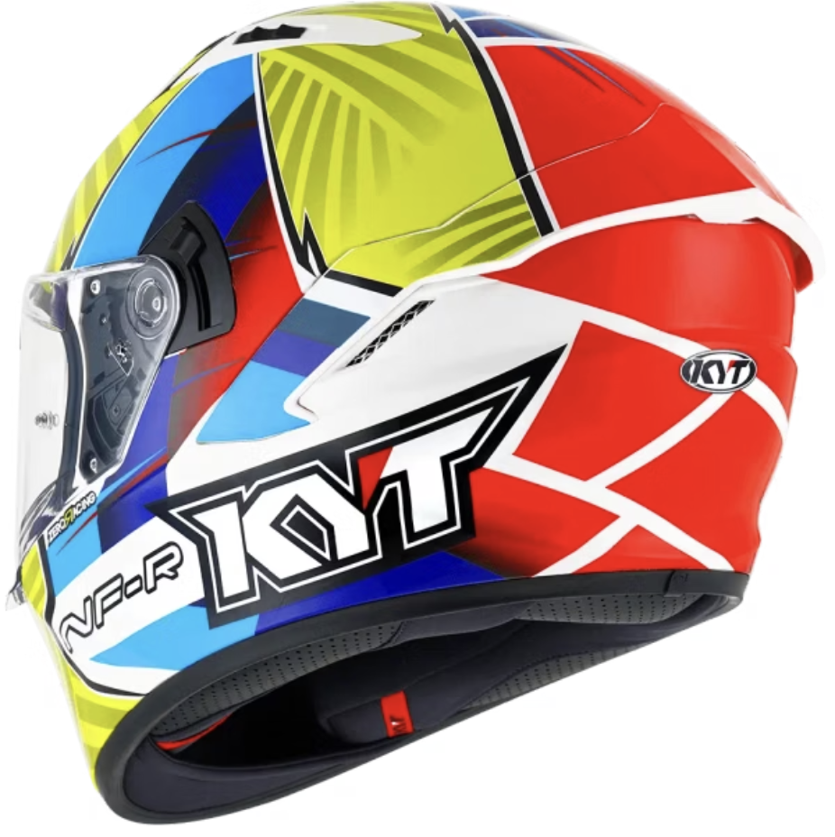 截圖 2026-01-02 下午2.36.51