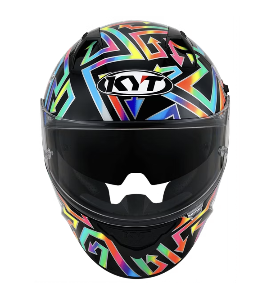 截圖 2026-01-02 下午2.34.42