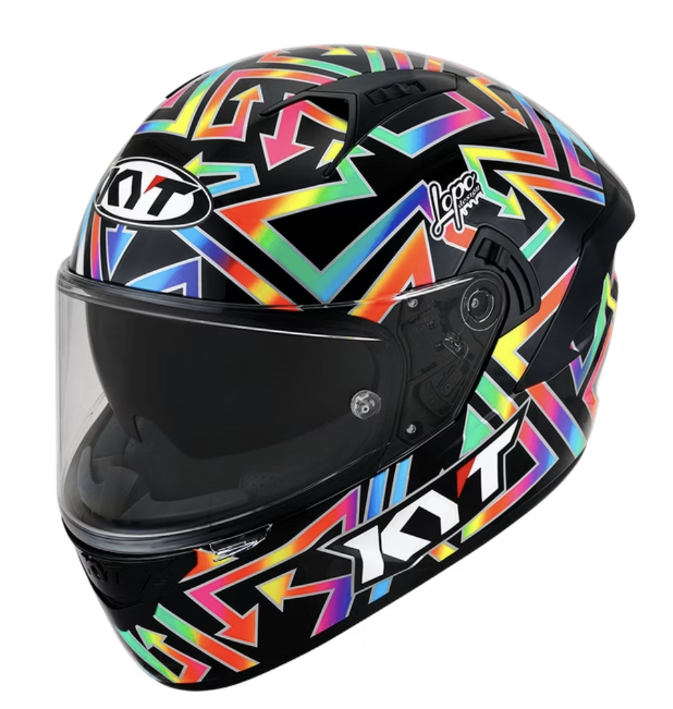 截圖 2026-01-02 下午2.34.41